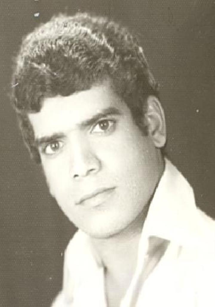 فاقد تصویر